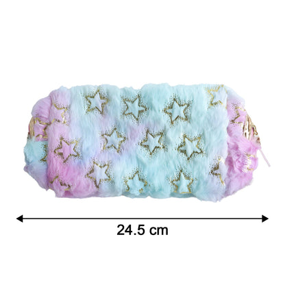 school kids pouch organizer