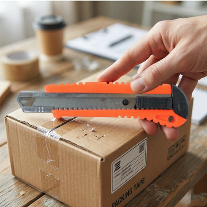 household screwdriver toolkit set