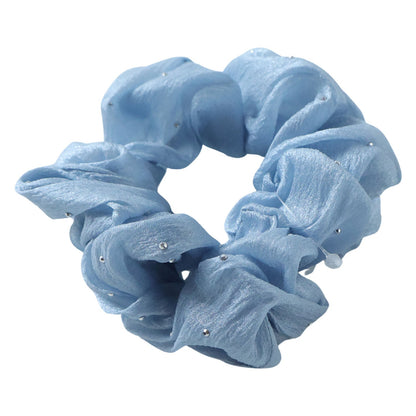 Cloth Hair Tie