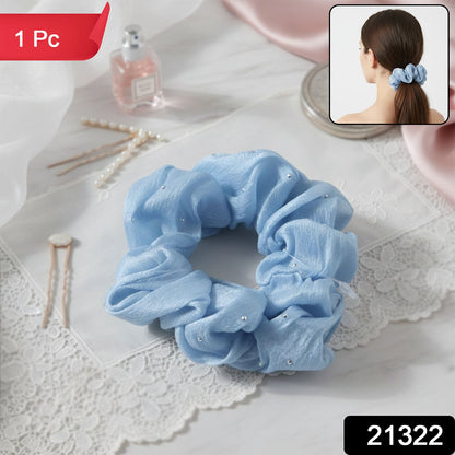 Scrunchie