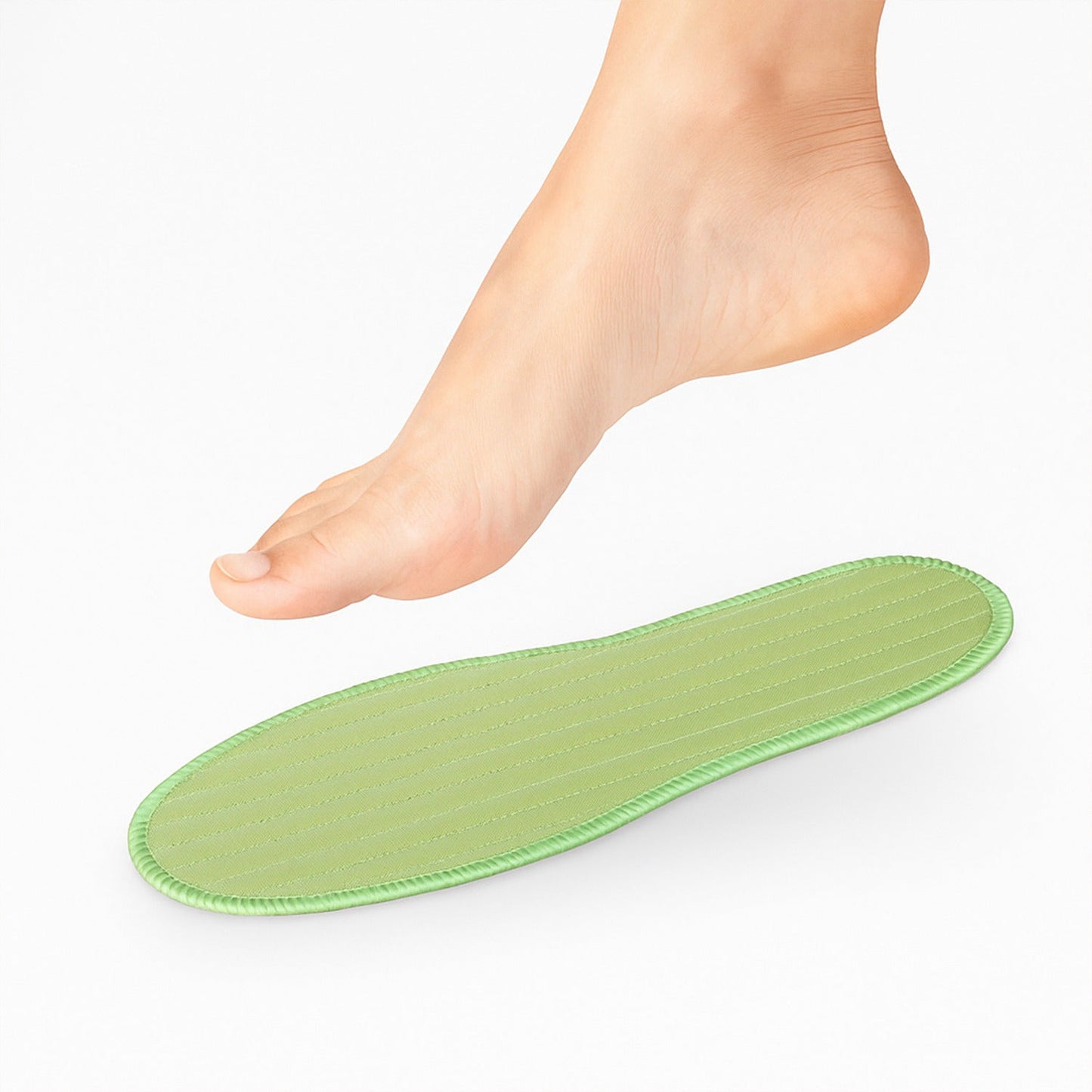 Foot Insoles