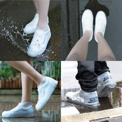 Shoe Protector