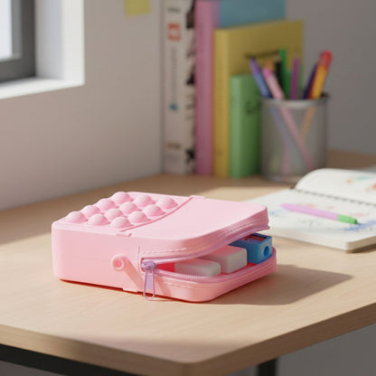 Pencil Case
