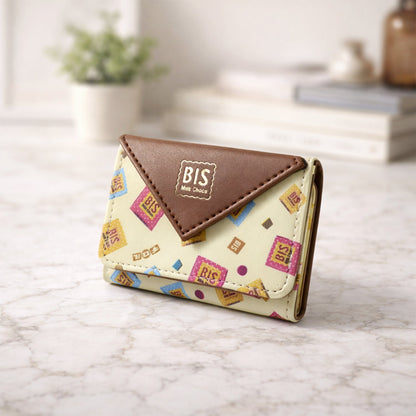 everyday compact wallet use