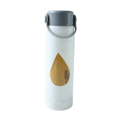 Portable Bottle