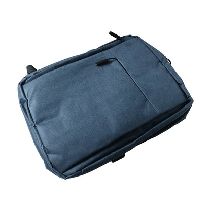 School Backpack
