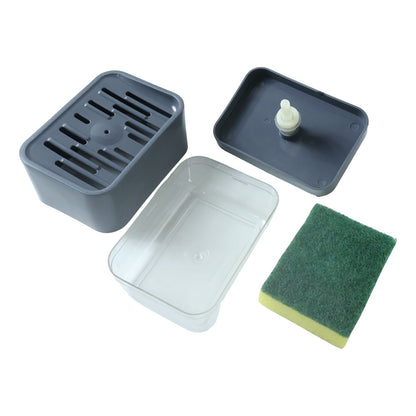 Holder Set
