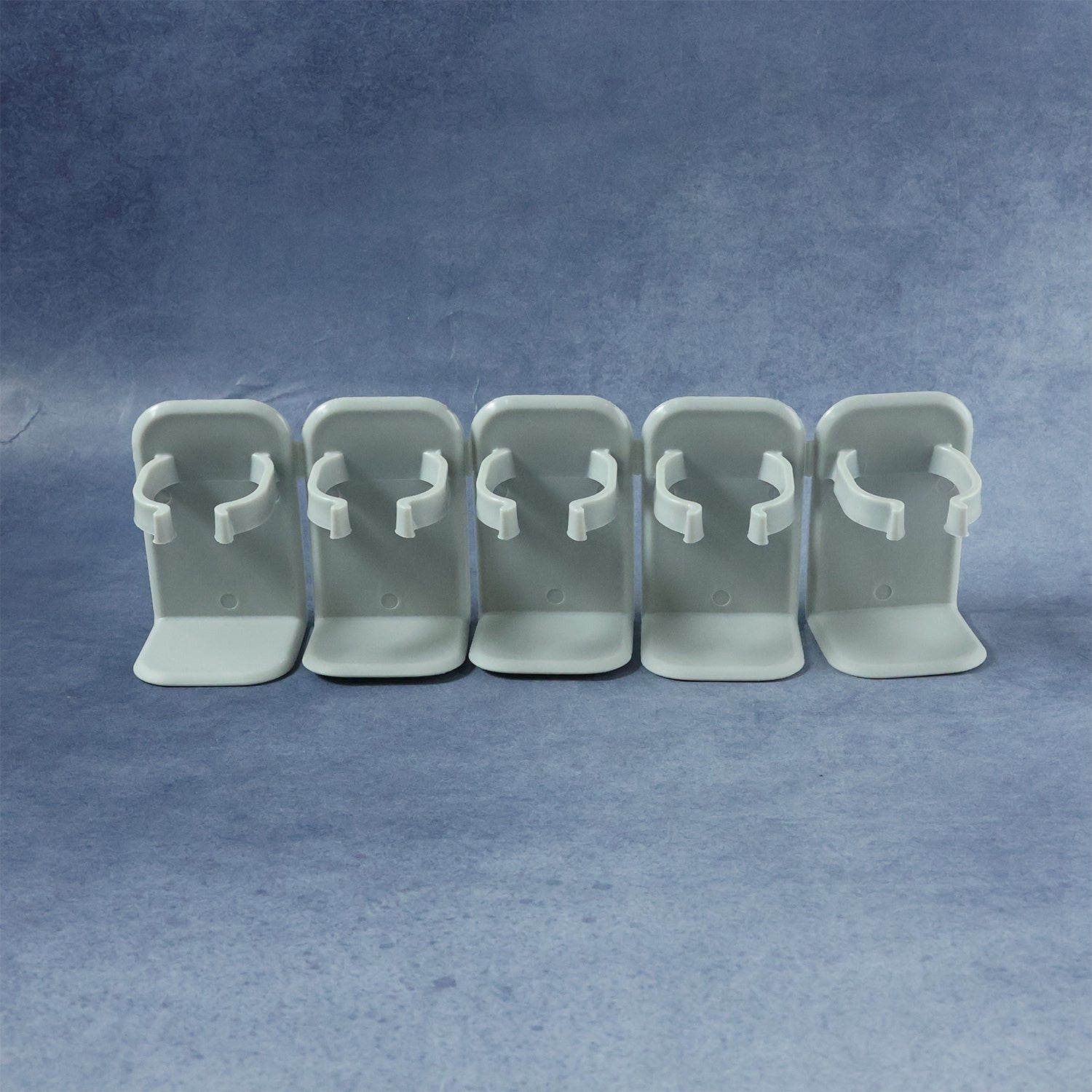 kitchen wall spice holder