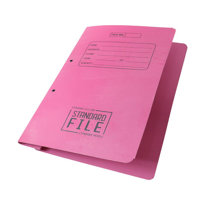 office paper holder file