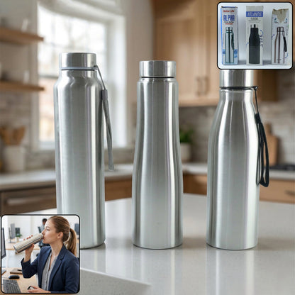 Water Bottle 1000 ml