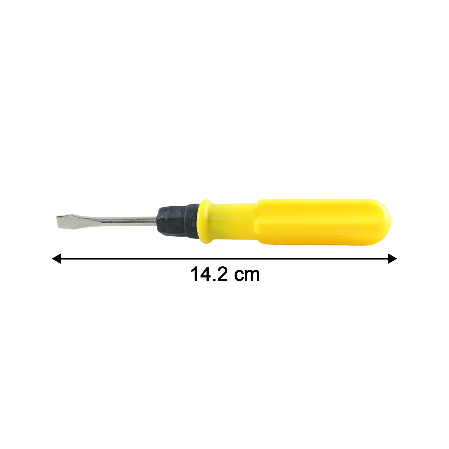 DIY home tool set