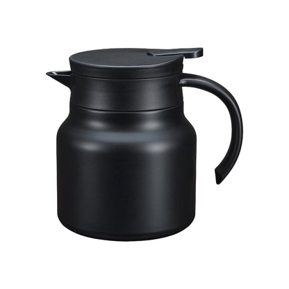 Portable Thermal Jug