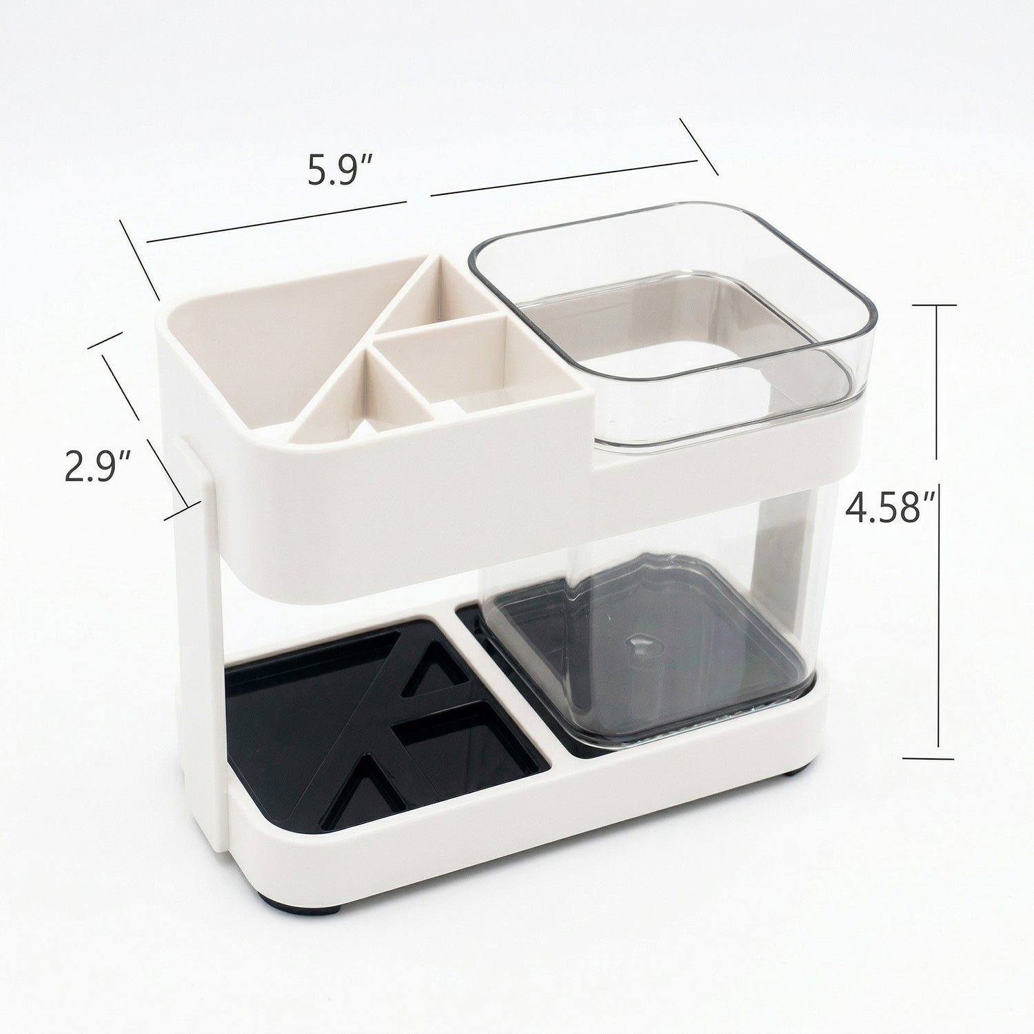 bathroom accessories toothbrush holder