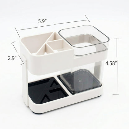 bathroom accessories toothbrush holder