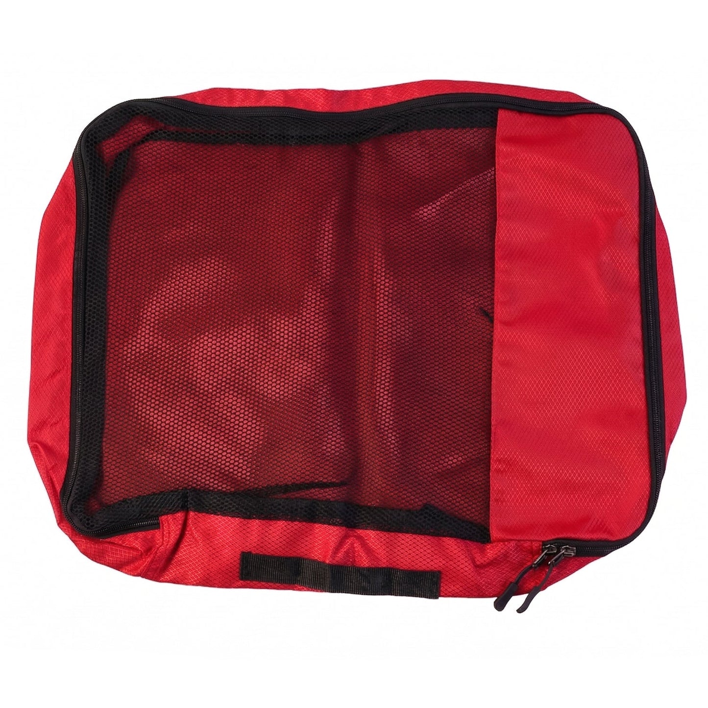 Pouch Set