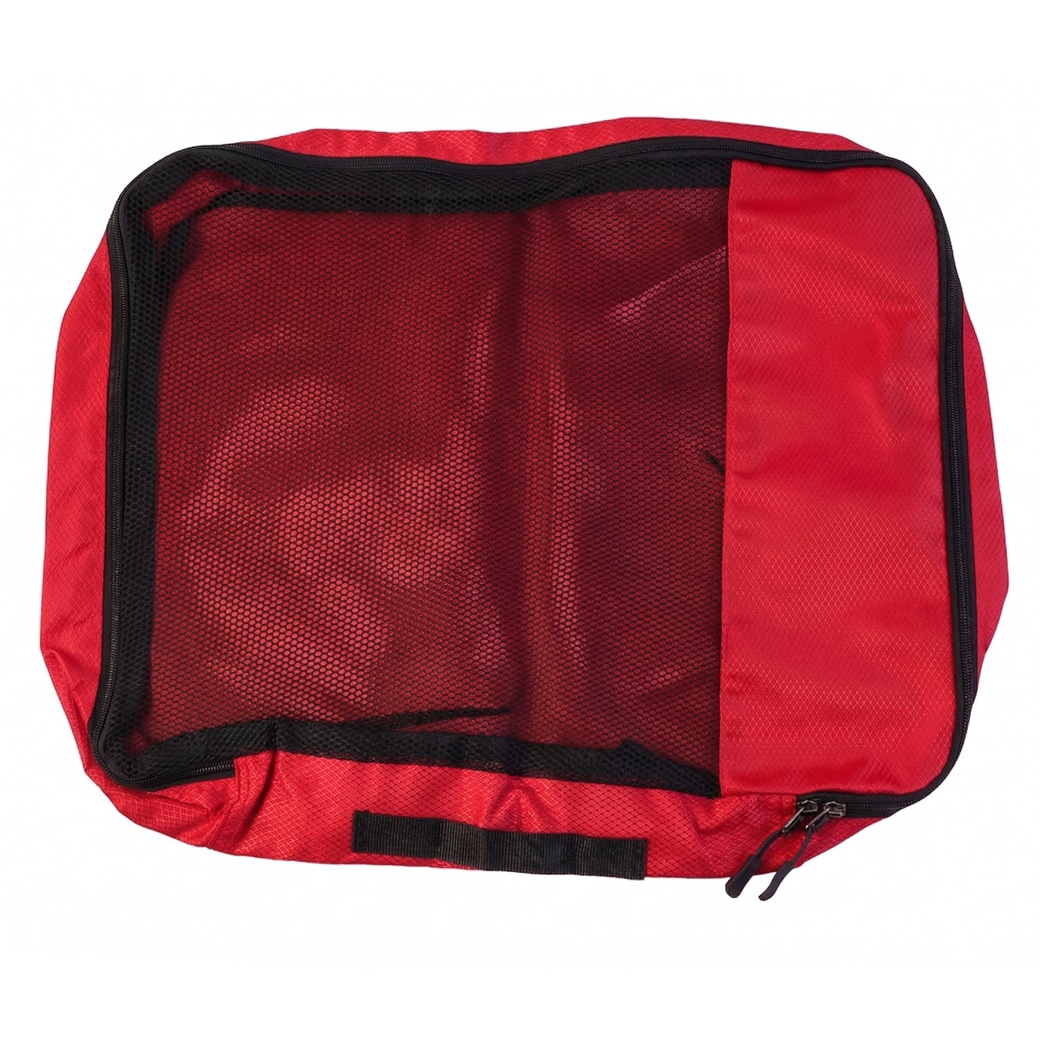 Pouch Set