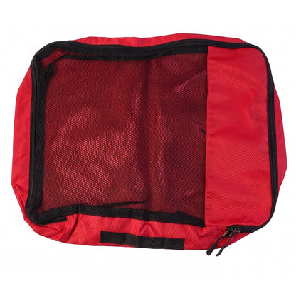 Pouch Set