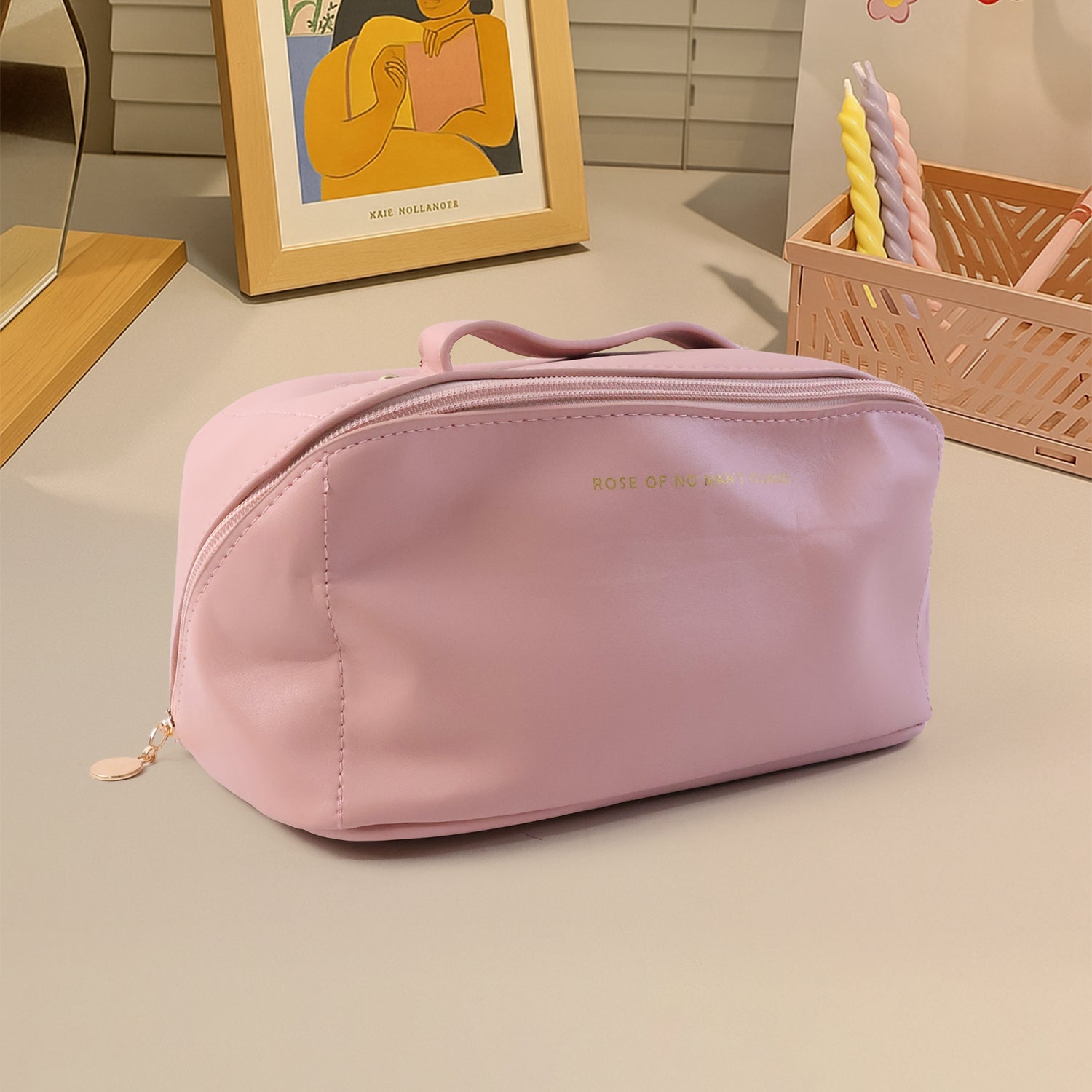 Pouch