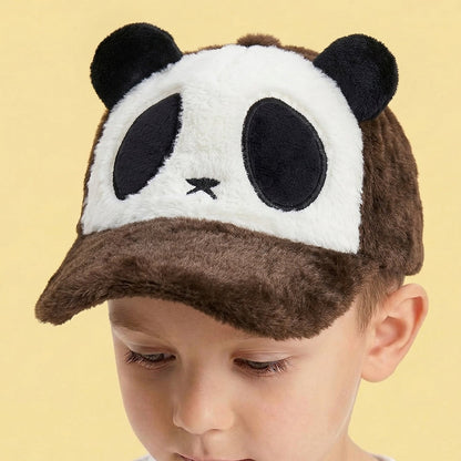 Winter Hat