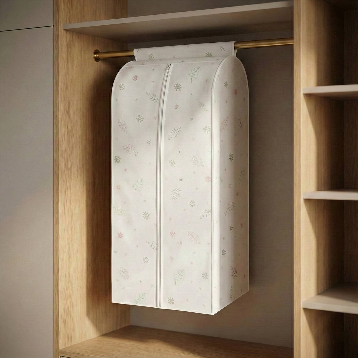 Garment Cover