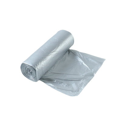 Garbage Bags