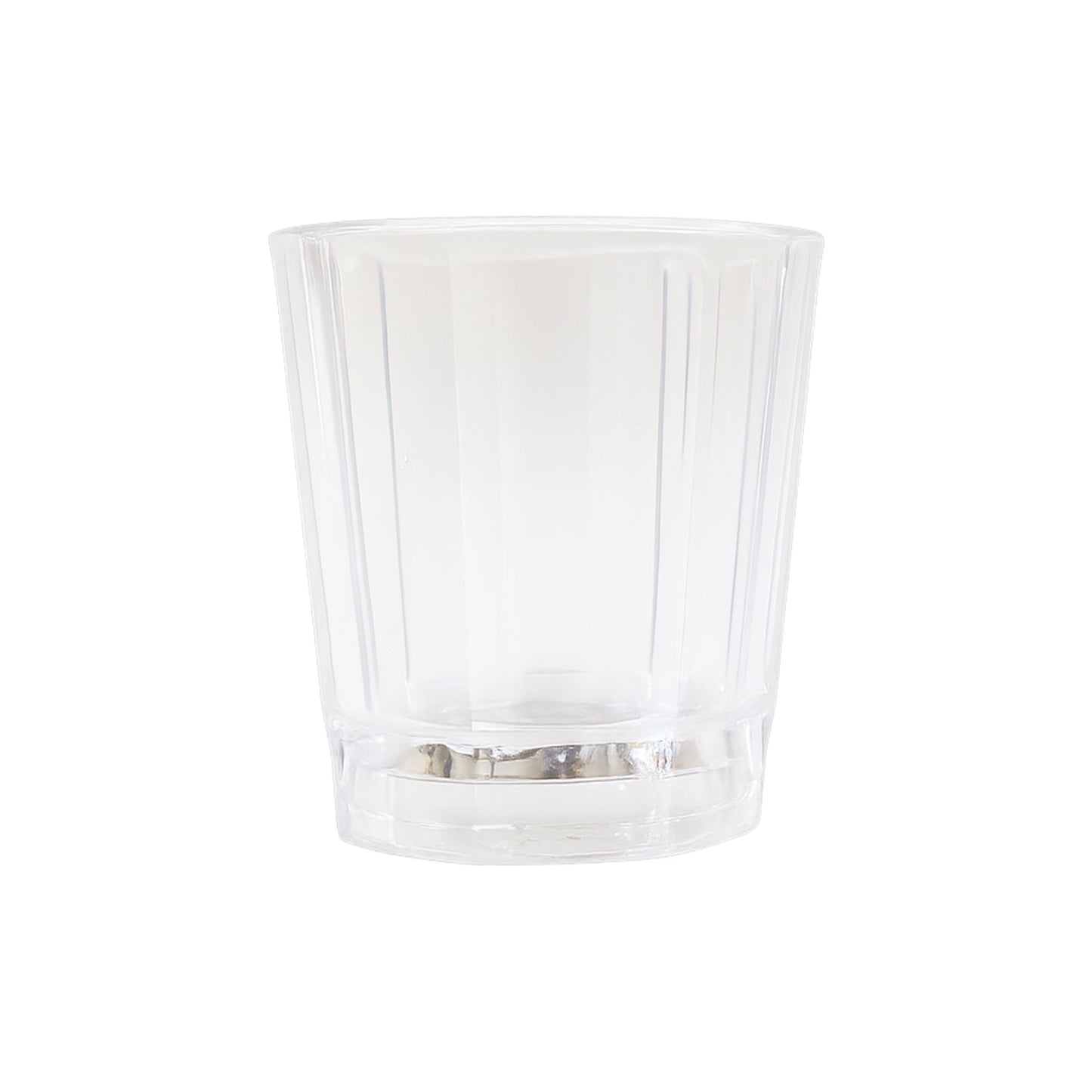 Glass Set