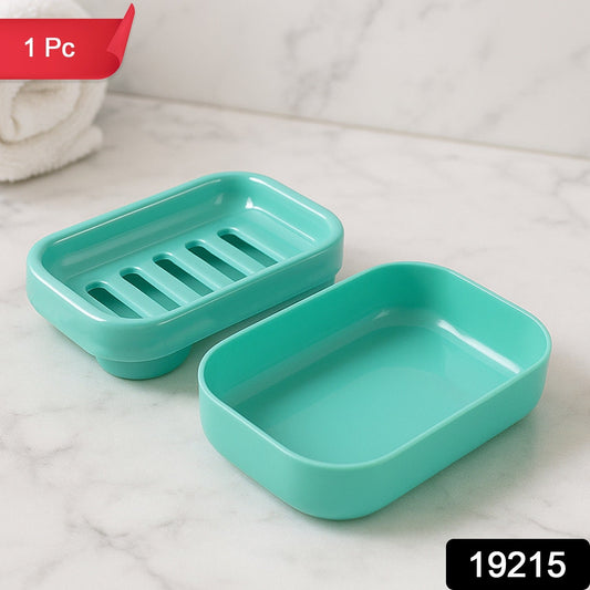 Multipurpose Soap Case