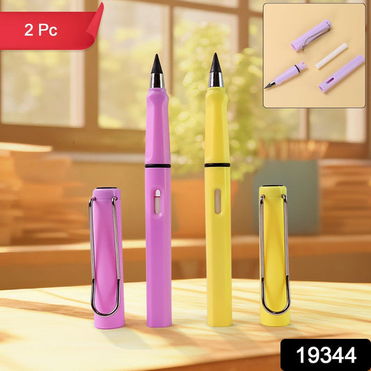 Everlasting Writing Pencil