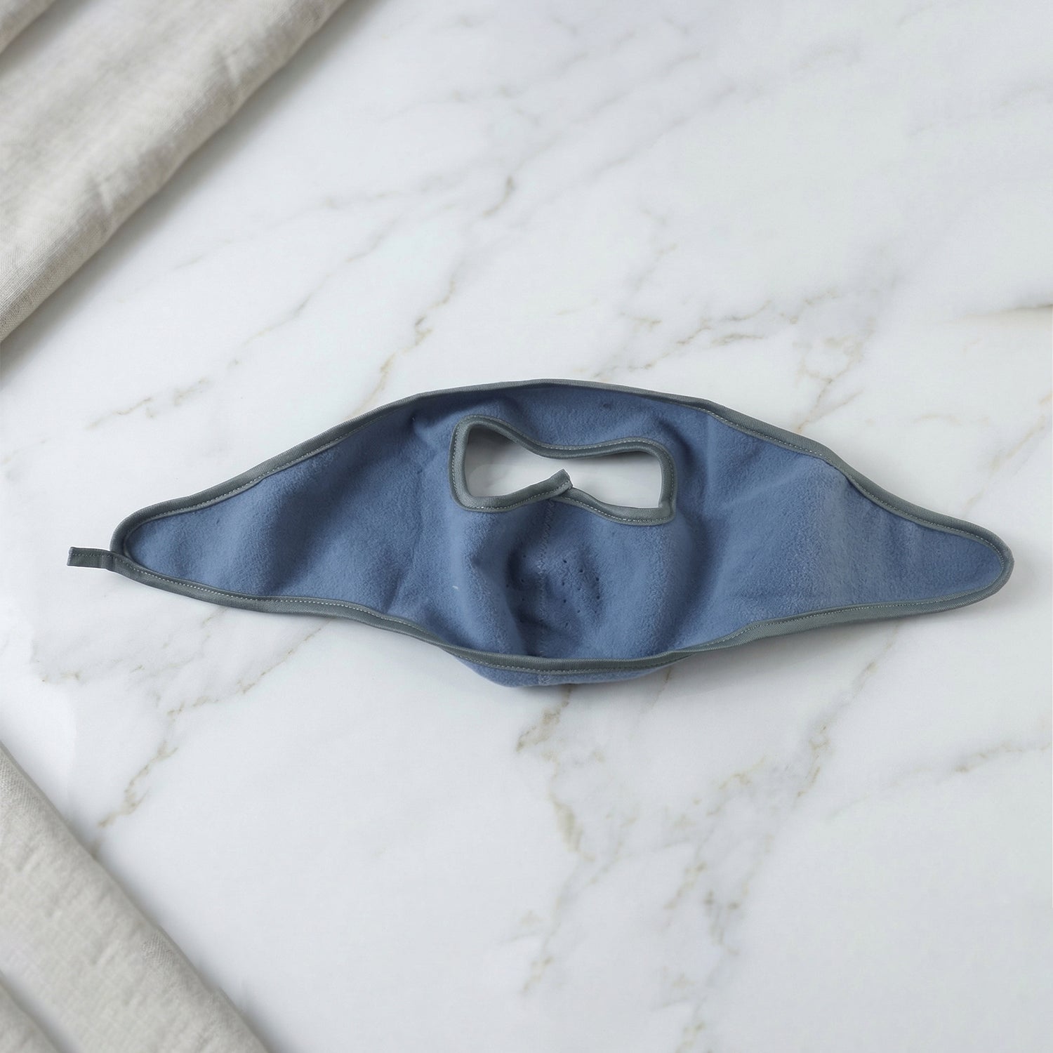 Mask