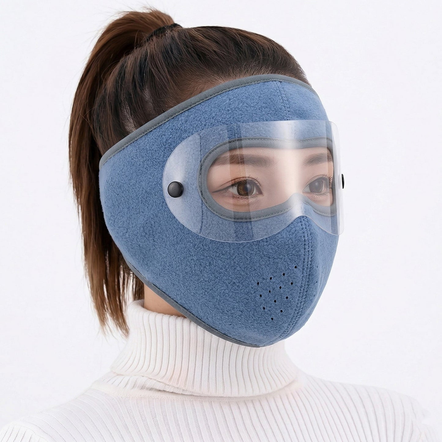 Face Mask