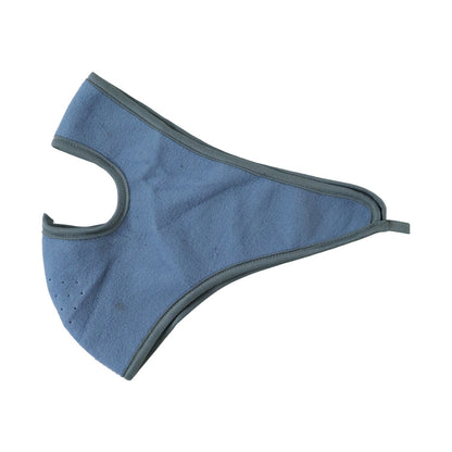 Full Coverage Face Mask