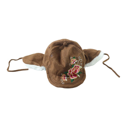 Cap