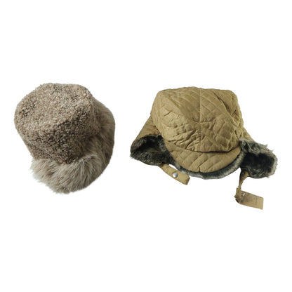 Cap