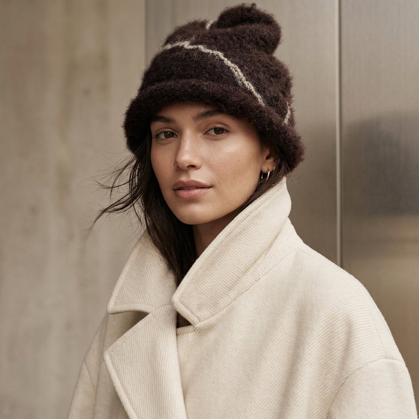 Beanie Cap
