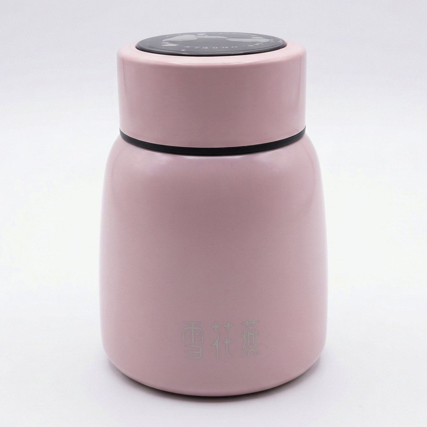 thermal bottle kids school use