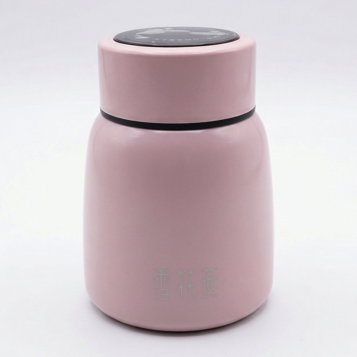thermal bottle kids school use