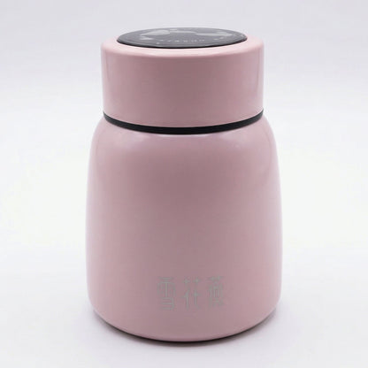 thermal bottle kids school use