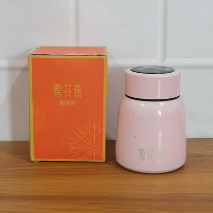 reusable insulated bottle kids school