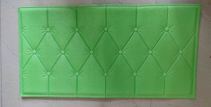 decorative wall wallpaper sticker