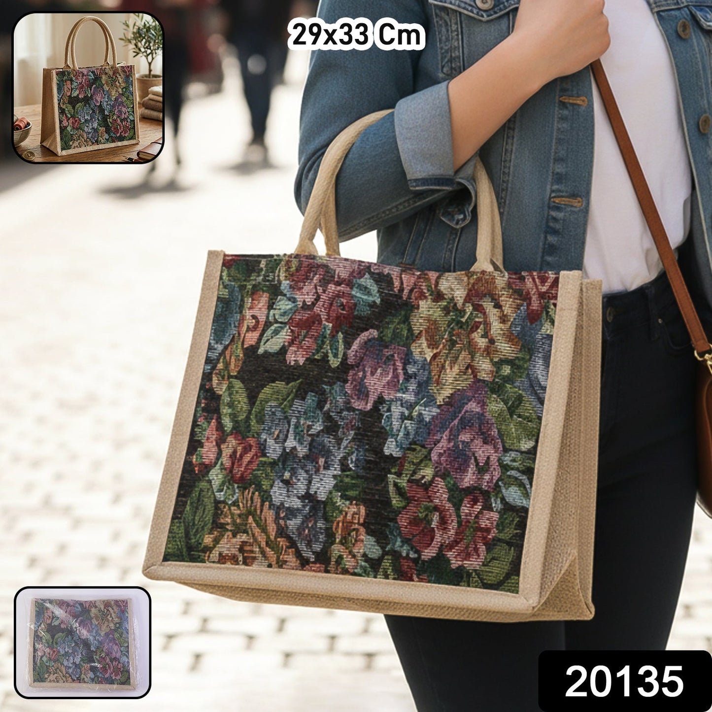 Bag