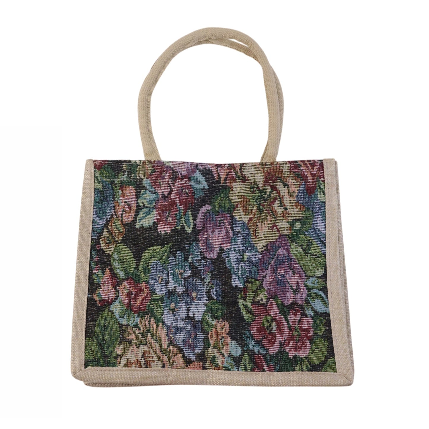 Bag Durable Tote Bag