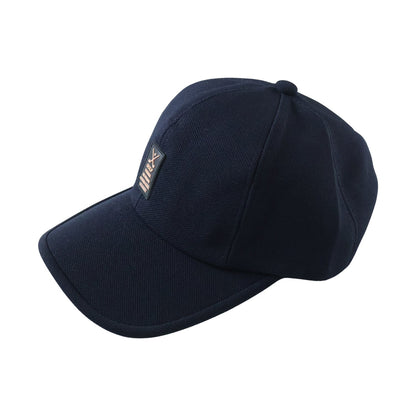 Sports Cap