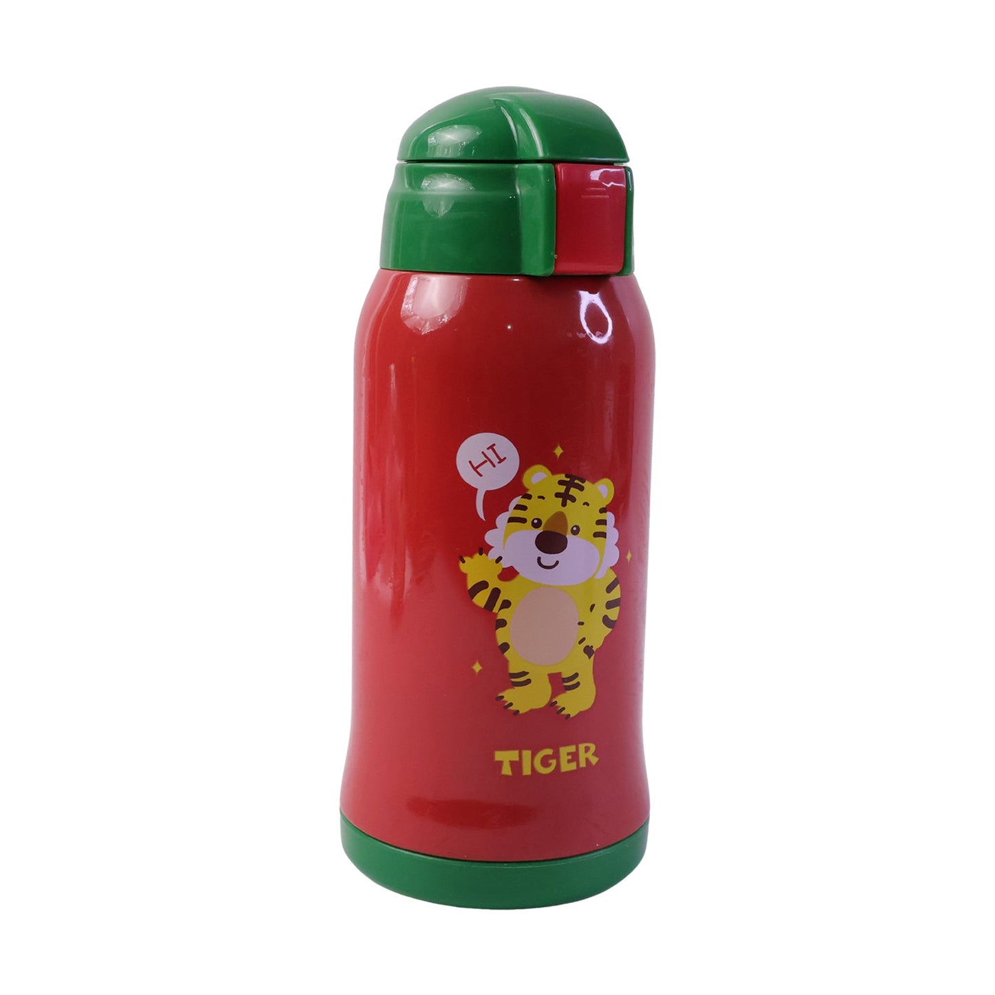 550ml Children’s Thermos Bottle
