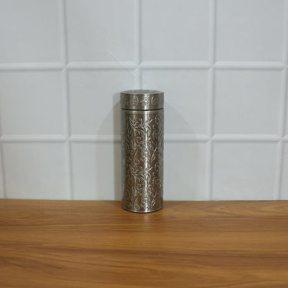 small insulated drink bottle