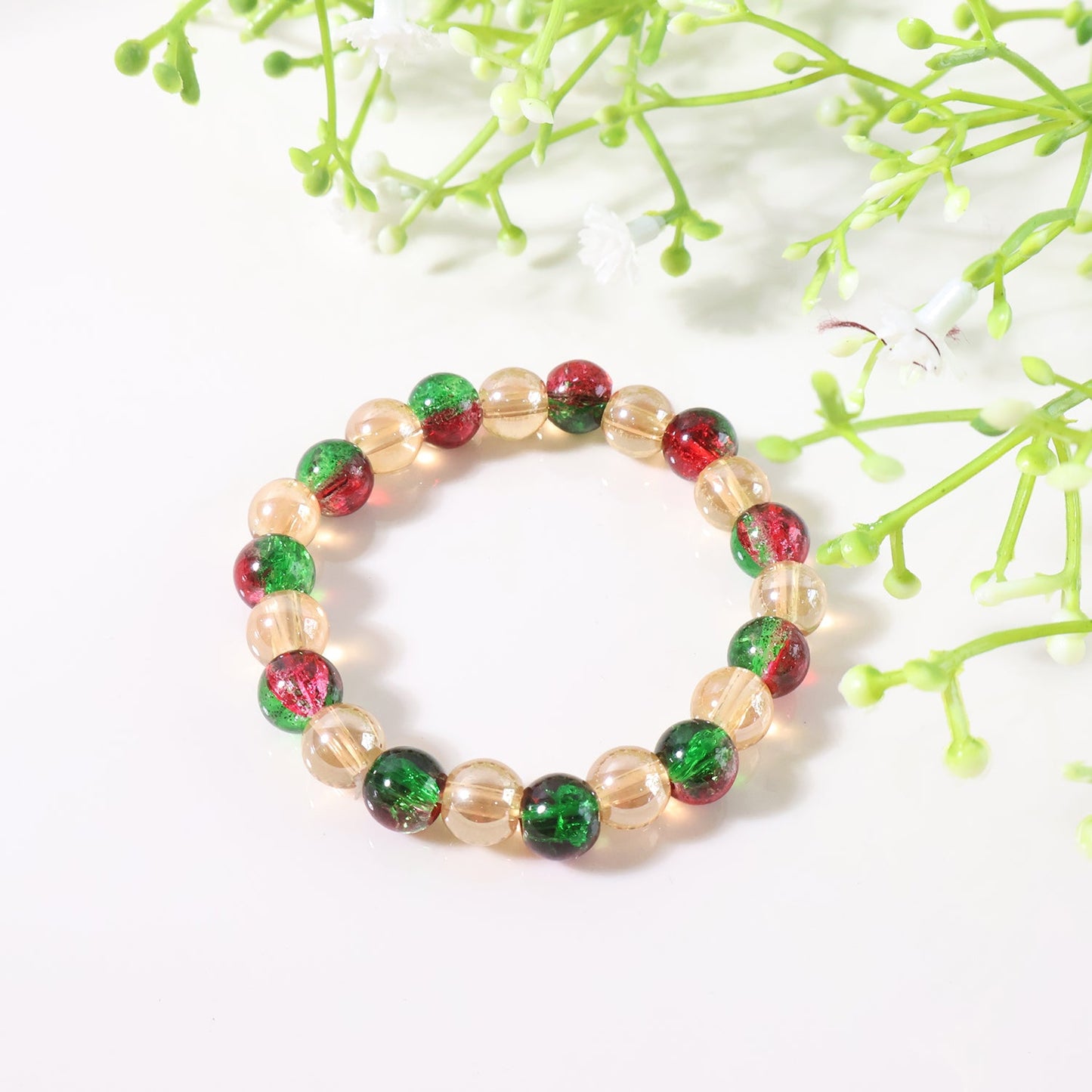 Charm Band