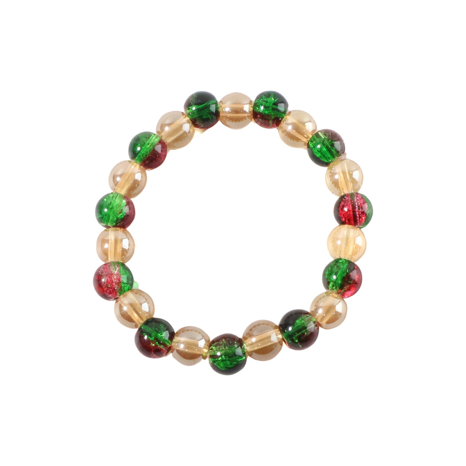 Glow Bracelet