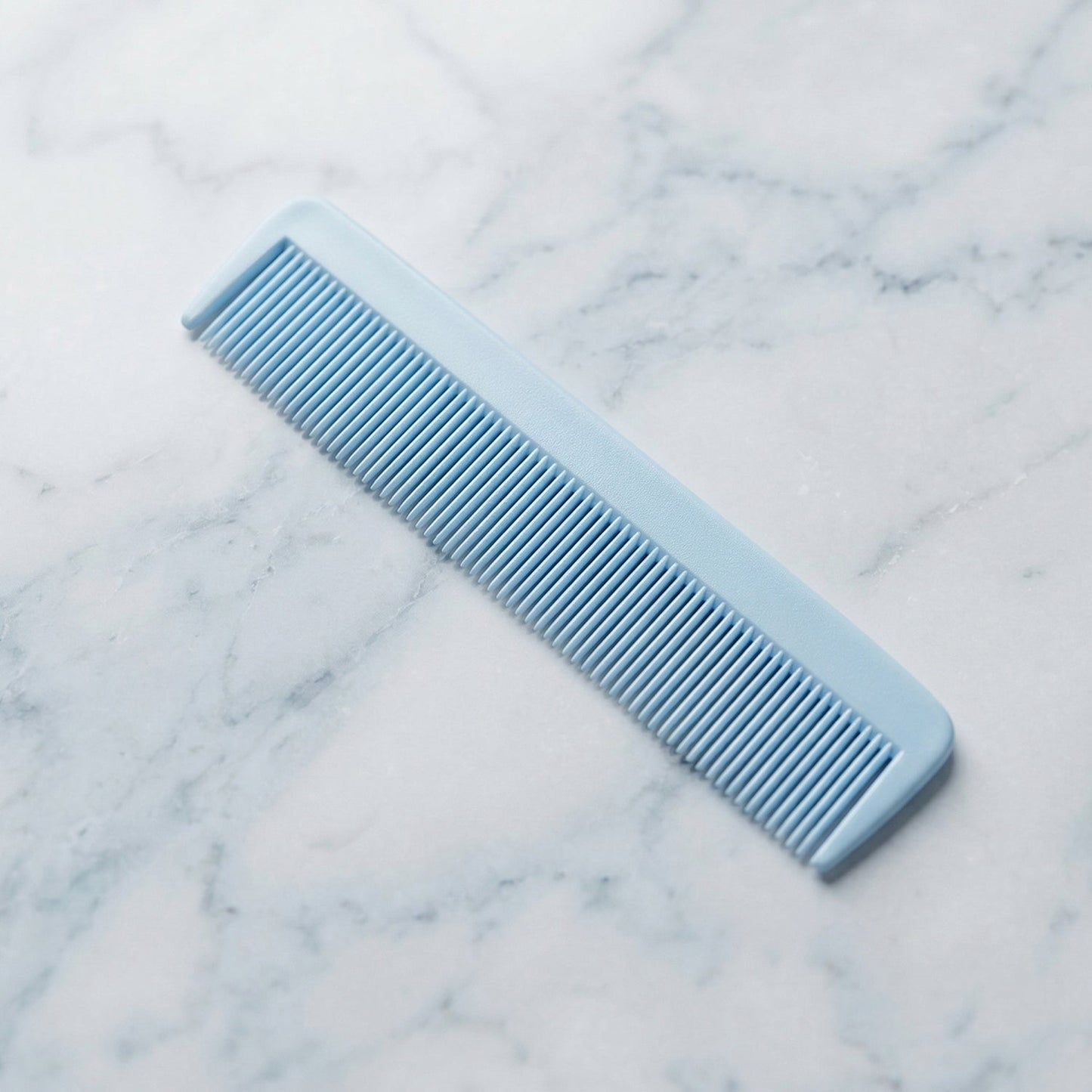  salon hair comb set