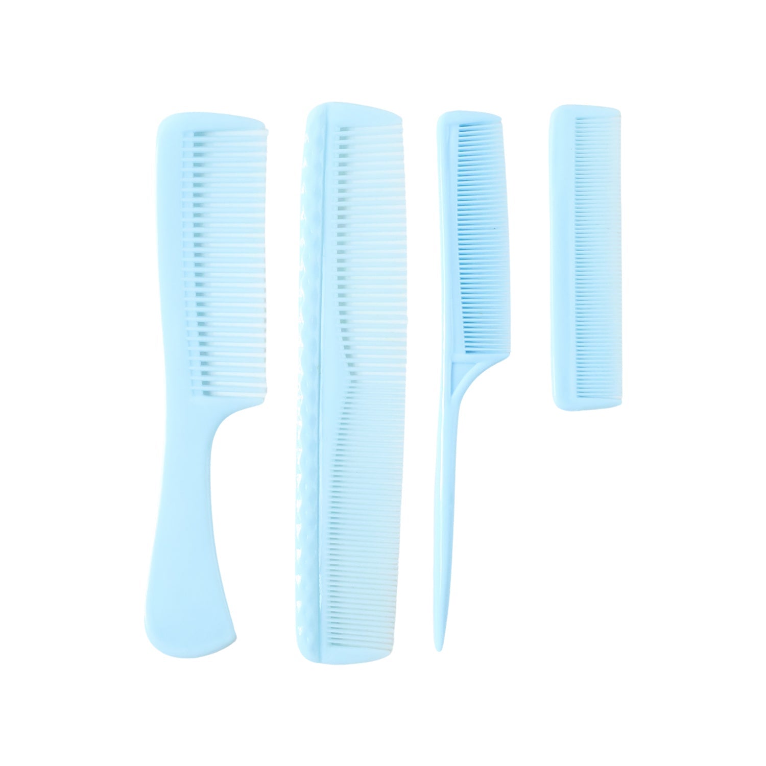 hair grooming comb tools