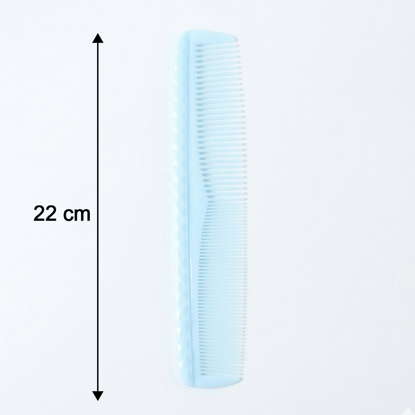 styling comb set pack