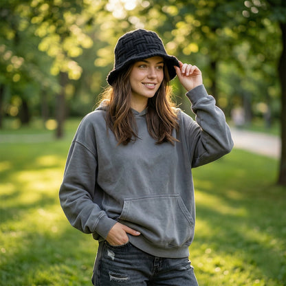 Winter Cap